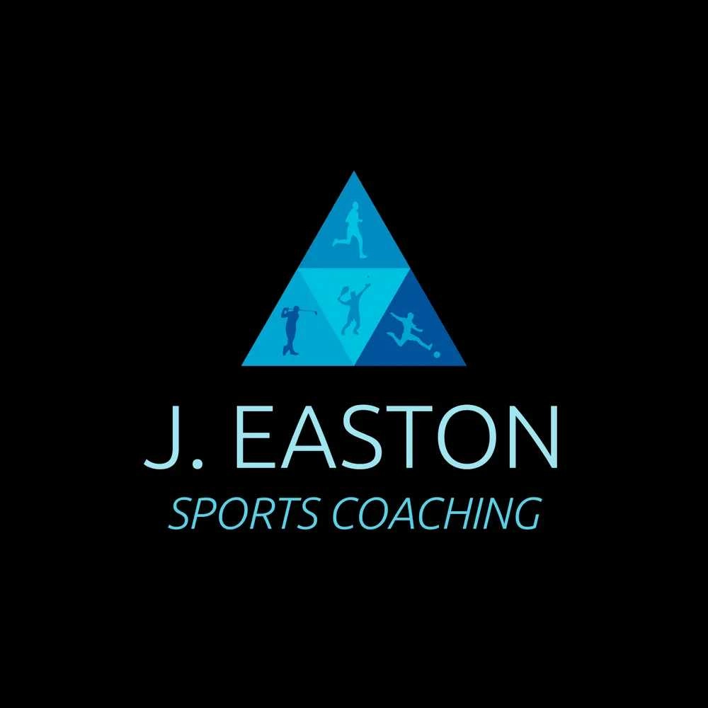 j.easton.logo